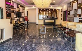 Hotel Suktara International